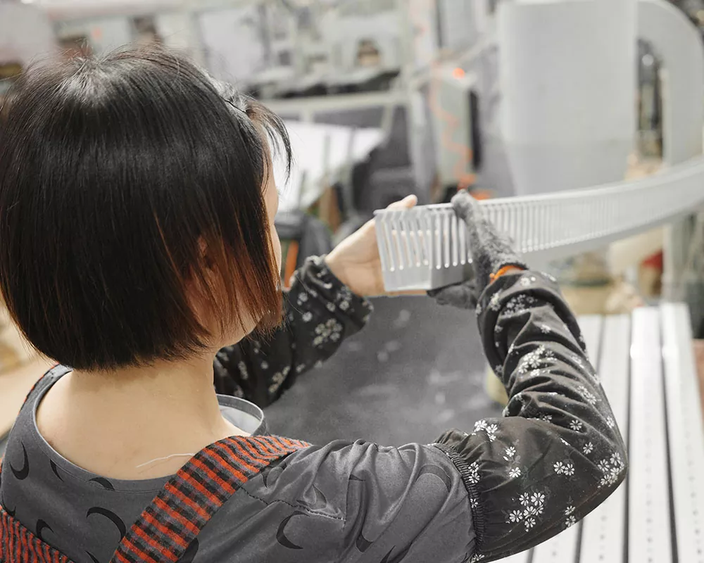 CE sertifikatı ilə pvc plastik boru kəmərlərində milli standartlar arasında hansı fərqlər var?