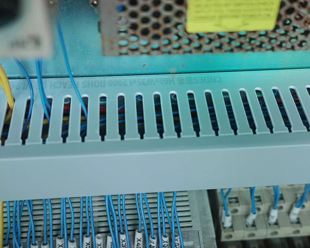 PVC plastik boruların ümumi modelləri və xüsusiyyətləri hansılardır?