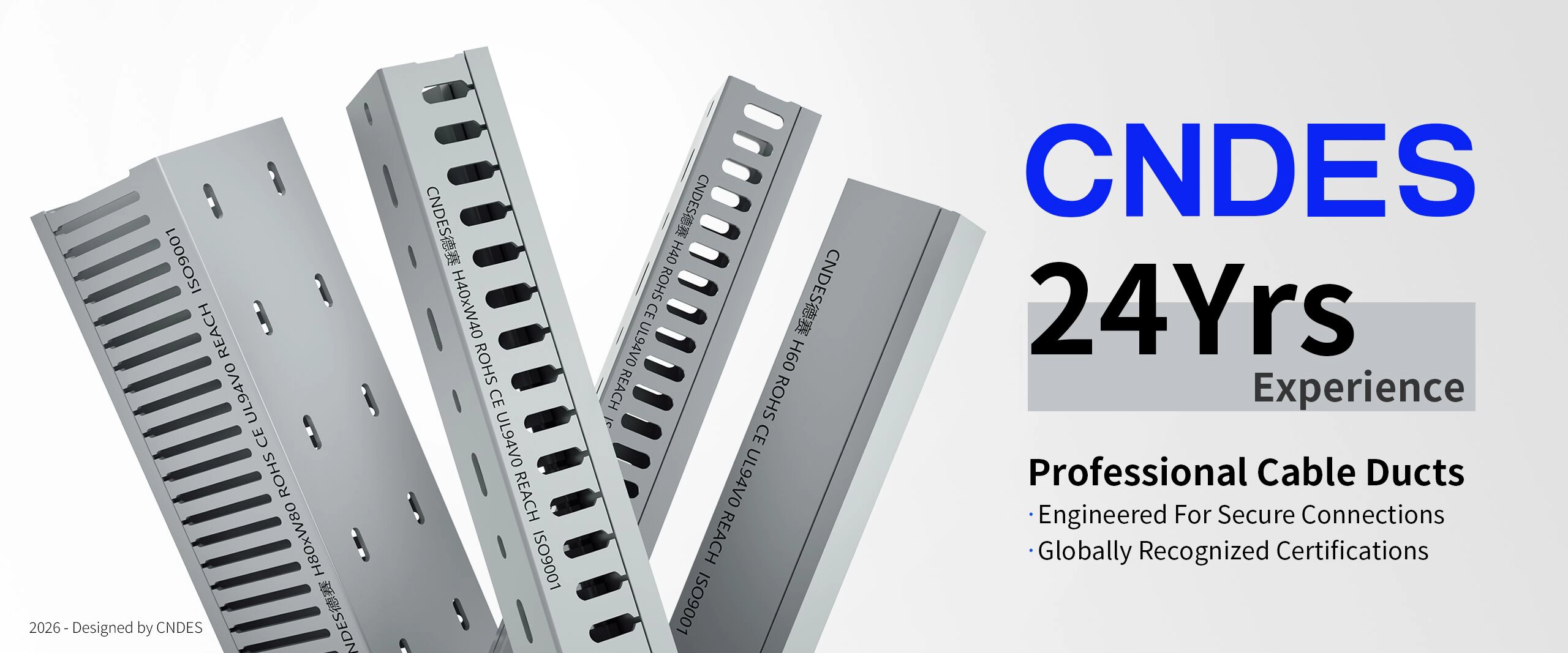 Çin PVC məftil kanalları istehsalçısı