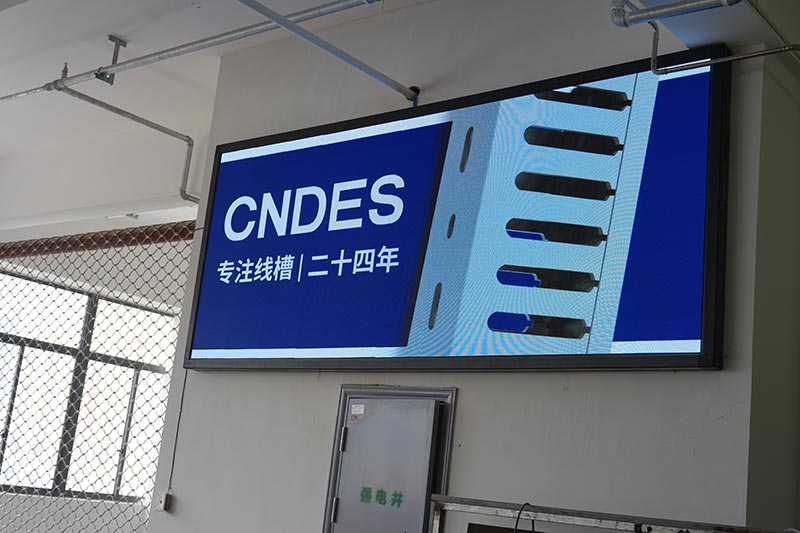 Yeni Məkan, Yeni Başlanğıc, Yeni Çatdırılmalar.